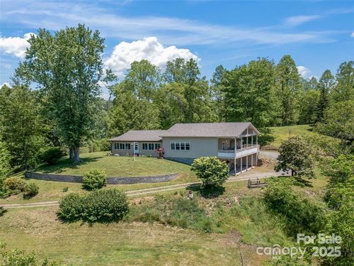 90 Coates Rd, Marshall, NC, 28753-3905 | Card Image