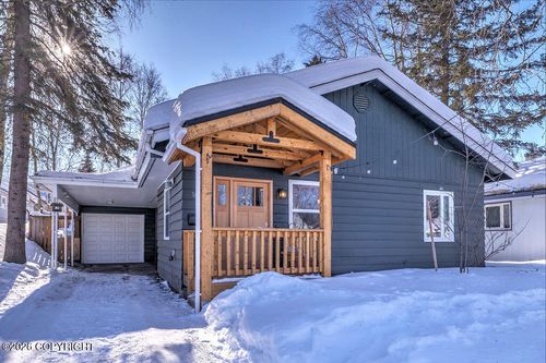1852 E 26th Ave, Anchorage, AK, 99508-4015 | Card Image