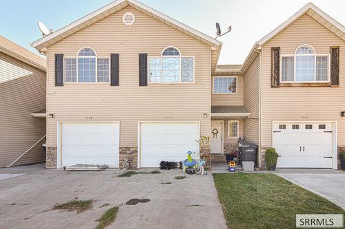 2057 Eagles Homestead Dr, Ammon, ID, 83406-4790 | Card Image
