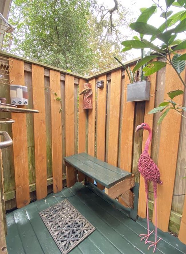 1513 20th, For Sale in Galveston Zoocasa