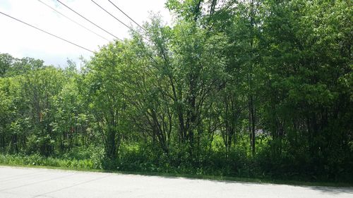 27W0S Roosevelt Rd, Winfield, IL, 60190 | Card Image