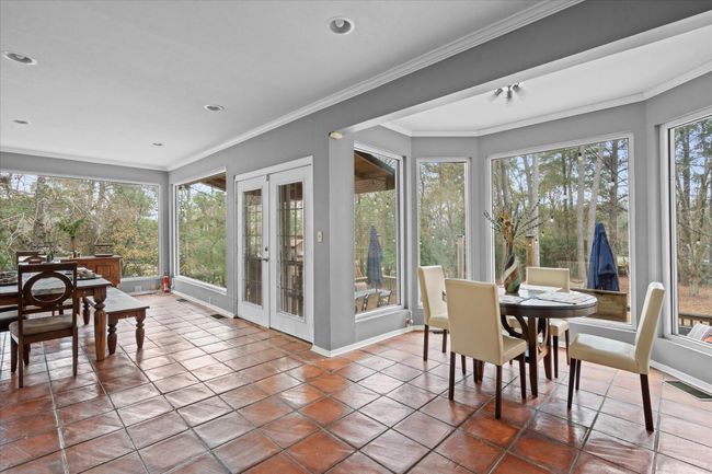 Sunroom view 2 | Image 22