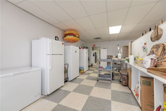 5087 W Ridge Rd, Home with 0 bedrooms, 0 bathrooms and 20 parking in Spencerport NY | Image 19