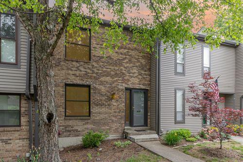 2862 Cliffview Ct, Villa Hills, KY, 41017-3601 | Card Image