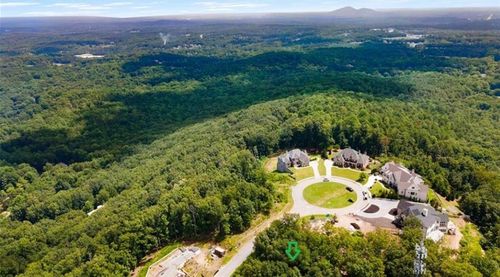 5003 Pindos Trail, Powder Springs, GA, 30127 | Card Image