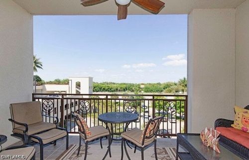 7307-9123 Strada Pl, NAPLES, FL, 34108-2897 | Card Image