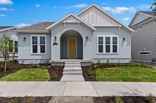 6154 W Sparrow View Dr, South Jordan, UT, 84009-1449 | Card Image
