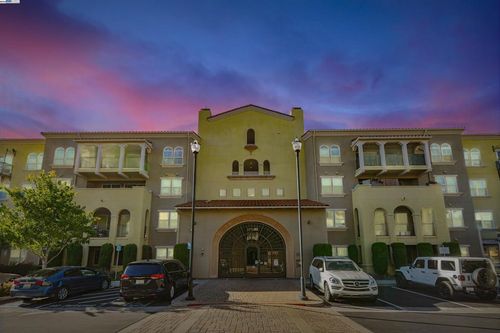 unit-225-600 S Abel St, Milpitas, CA, 95035-8695 | Card Image