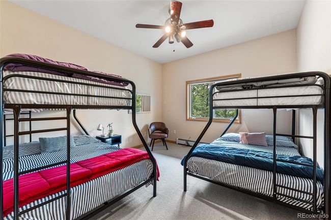 Lower Level Bedroom 2 | Image 35