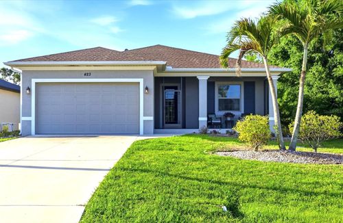 423 Albatross Rd, Rotonda West, FL, 33947-2890 | Card Image