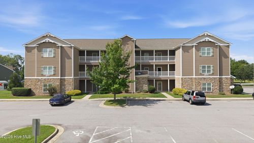 3-4428 Bluebill Dr, Greenville, NC, 27858-2306 | Card Image
