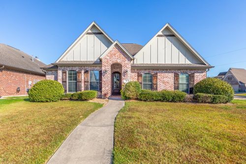 16 Cottage Grove Ct., Beaumont, TX, 77713 | Card Image