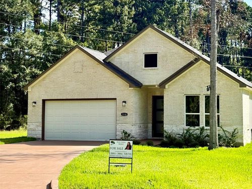 1118 Nero Palace, New Caney, TX, 77357-3201 | Card Image