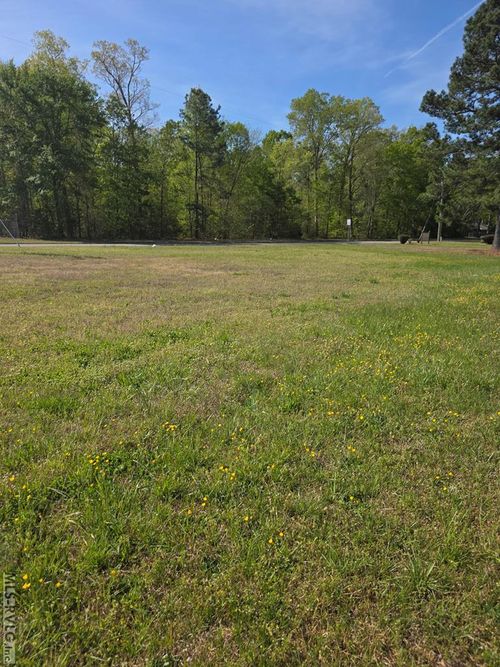 Lot #2 Georgia Ave, Roanoke Rapids, NC, 27870 | Card Image