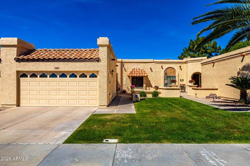 102-5505 E Mclellan Rd, Mesa, AZ, 85205-3401 | Card Image