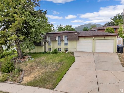 2111 S 1125 E, Bountiful, UT, 84010-2352 | Card Image