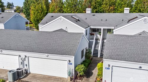 unit-e2-2801 N Narrows Dr, Tacoma, WA, 98407-1446 | Card Image