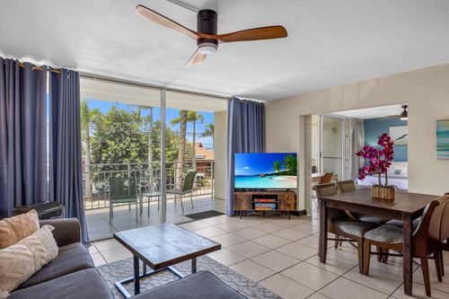 214-1993 S Kihei Rd, Kihei, HI, 96753 | Card Image