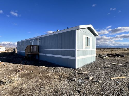 10954 Wood Avenue, Elko, NV, 89801 | Card Image