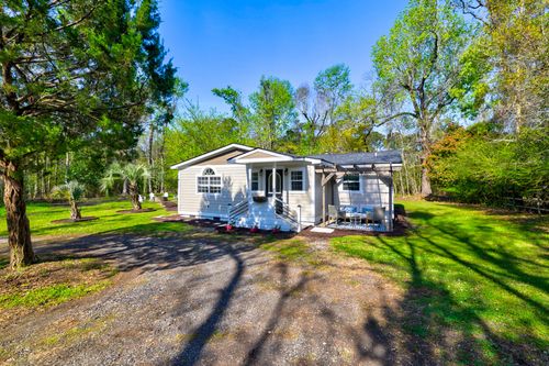 1164 Brownswood Rd, Johns Island, SC, 29455-3223 | Card Image