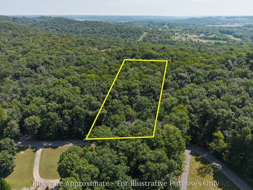 0 Timberlake Trl, Fayetteville, TN, 37334 | Card Image
