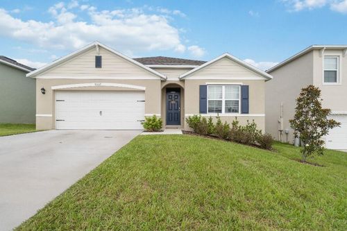 9532 Black Walnut Dr, CLERMONT, FL, 34715-6872 | Card Image