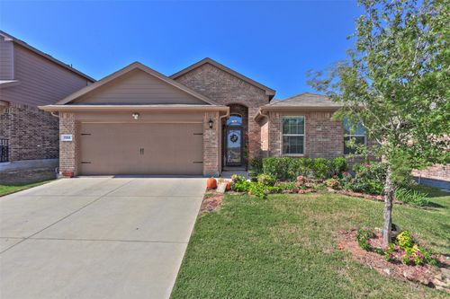 700 Stanmire Lake Trl, Fort Worth, TX, 76120-2114 | Card Image