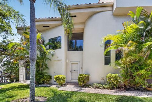 a-1111 George Bush Blvd, Delray Beach, FL, 33483-7236 | Card Image