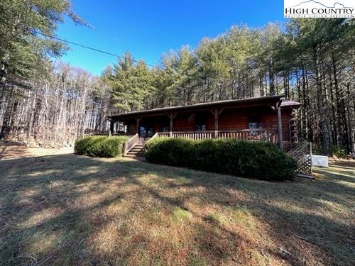 133 Summerset Dr, Independence, VA, 24348-5069 | Card Image