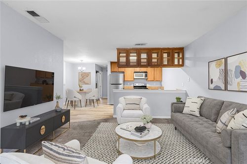 11-1114 Nord Ave, Chico, CA, 95926 | Card Image