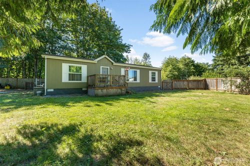 30611 6th Avenue Ct S, Roy, WA, 98580-9352 | Card Image