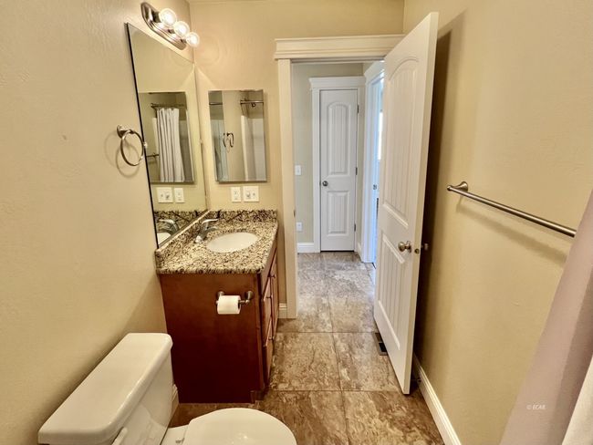 279 Northglen Dr, House other with 5 bedrooms, 4 bathrooms and null parking in Spring Creek NV | Image 12