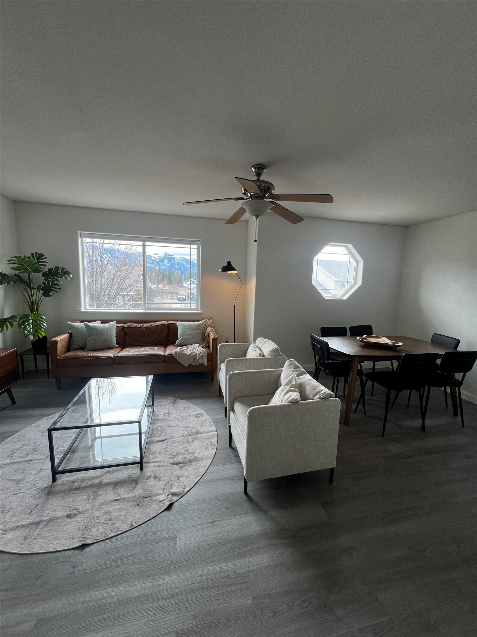 Residential in Columbia Falls 4