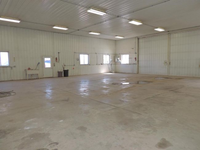 4408 Sampson Road, House other with 4 bedrooms, 2 bathrooms and null parking in Pensaukee WI | Image 26