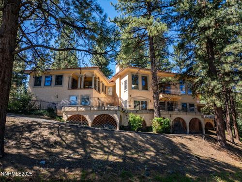 390 Sylvan Ct, Verdi, NV, 89439-8148 | Card Image