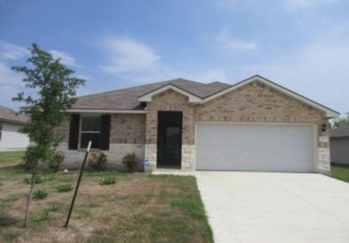 5202 Karen Green Dr, Killeen, TX, 76549-7182 | Card Image