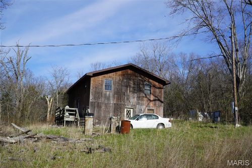 10734 Long Valley Drive, Plato, MO, 65552 | Card Image