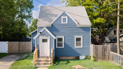 1916 W Jolly Rd, Lansing, MI, 48910-5150 | Card Image