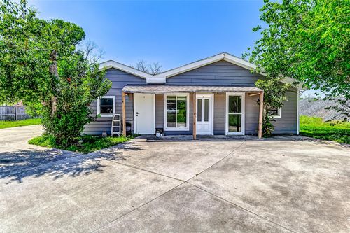 6223 Lavender St, Houston, TX, 77026-1735 | Card Image