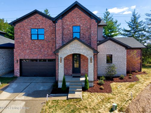 16708 Bisley Pl, Louisville, KY, 40245-4294 | Card Image