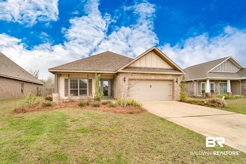 9879 Volterra Ave, Daphne, AL, 36526-6370 | Card Image