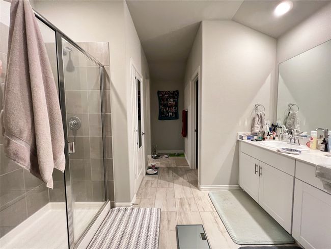 10532 Big Lagoon Dr, House other with 3 bedrooms, 3 bathrooms and null parking in Fort Worth TX | Image 14