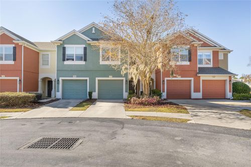 4947 Sw 45th Cir, OCALA, FL, 34474-9759 | Card Image