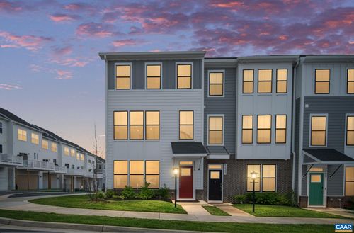 3055 Horizon Rd, CHARLOTTESVILLE, VA, 22902-6628 | Card Image