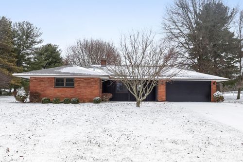 4400 Kauffman Rd, Carroll, OH, 43112-8502 | Card Image