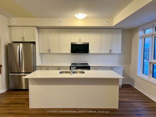 103-1585 Rose Way, Milton, ON, L9E1V8 | Card Image