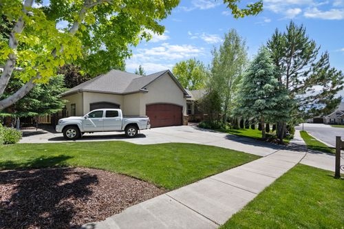 644 Oakwood Dr, Heber City, UT, 84032-4320 | Card Image