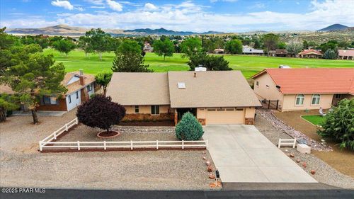 10875 E Manzanita Trl, Dewey-Humboldt, AZ, 86327-5308 | Card Image