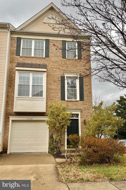 13100 Kidwell Field Rd, HERNDON, VA, 20171-4315 | Card Image