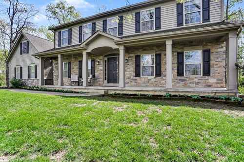 9590 Ward Rd, Plain City, OH, 43064-8066 | Card Image